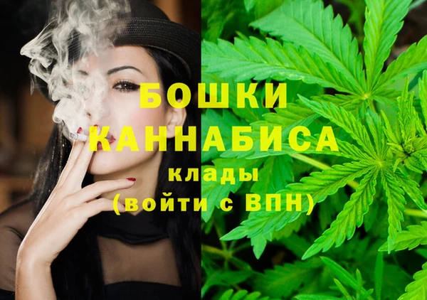 бошки Алзамай