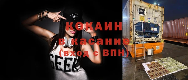 бошки Алзамай