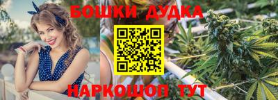 спиды Бийск