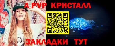 спиды Бийск