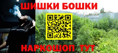 ГАЛЛЮЦИНОГЕННЫЕ ГРИБЫ Беслан